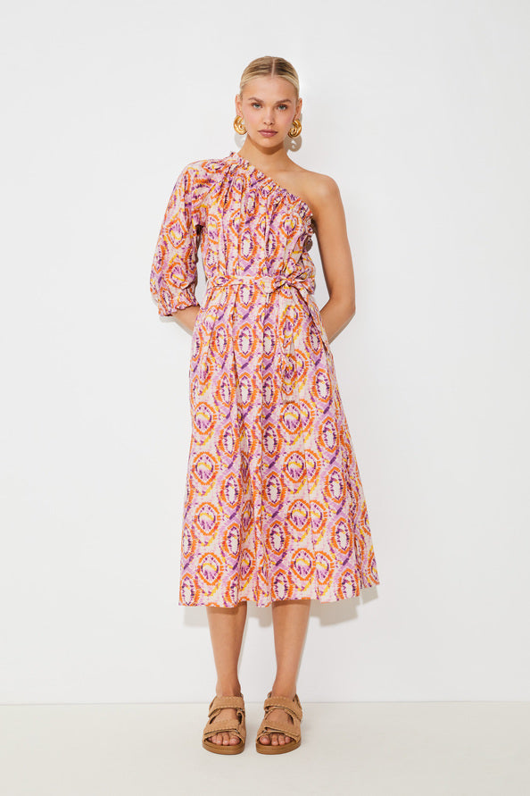 Cool Dress