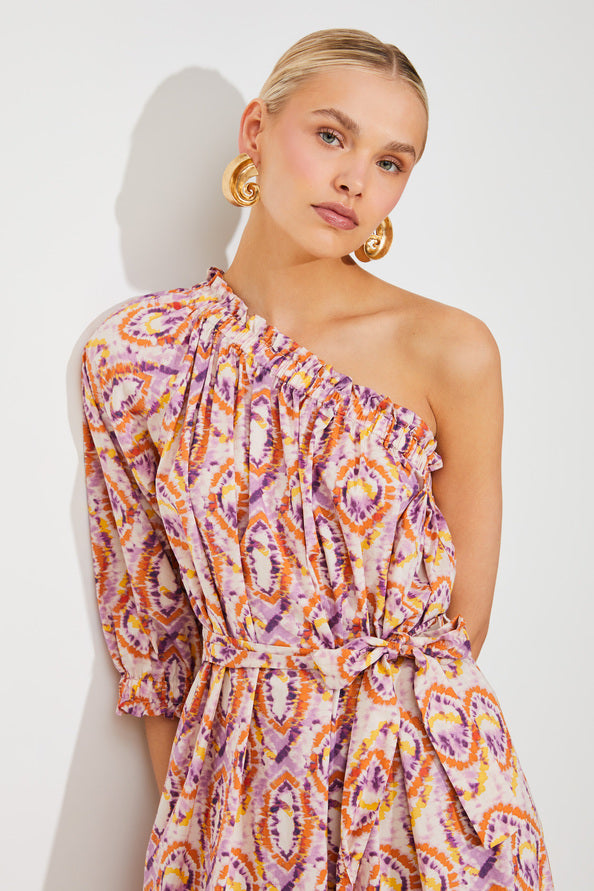Cool Dress