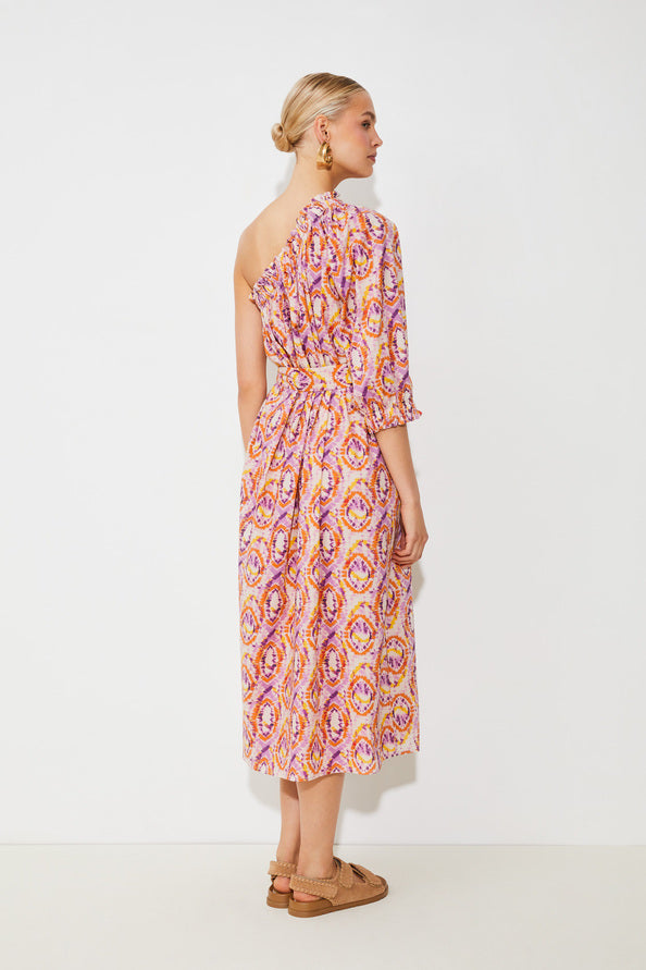 Cool Dress