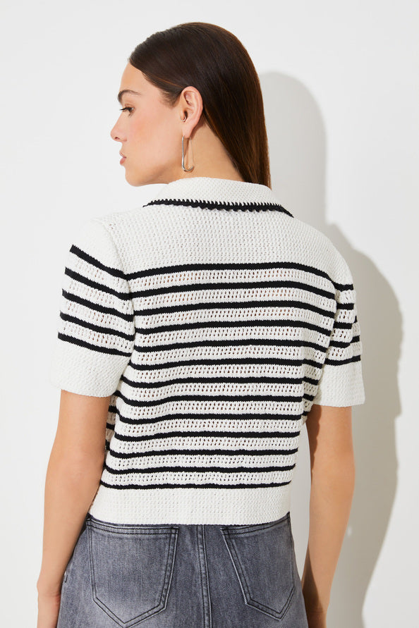 Pabloni Sweater