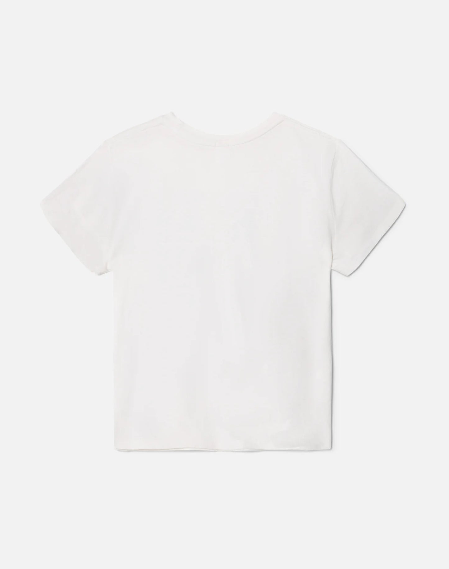 Classic Tee - What's Your Sign