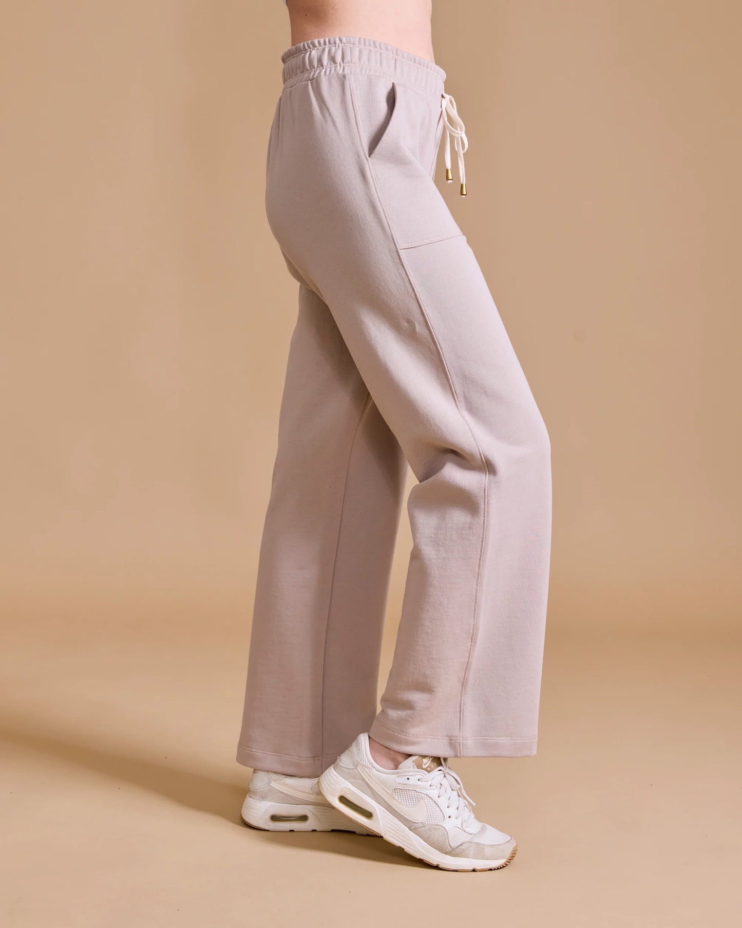 Bluffton Pant - Marais