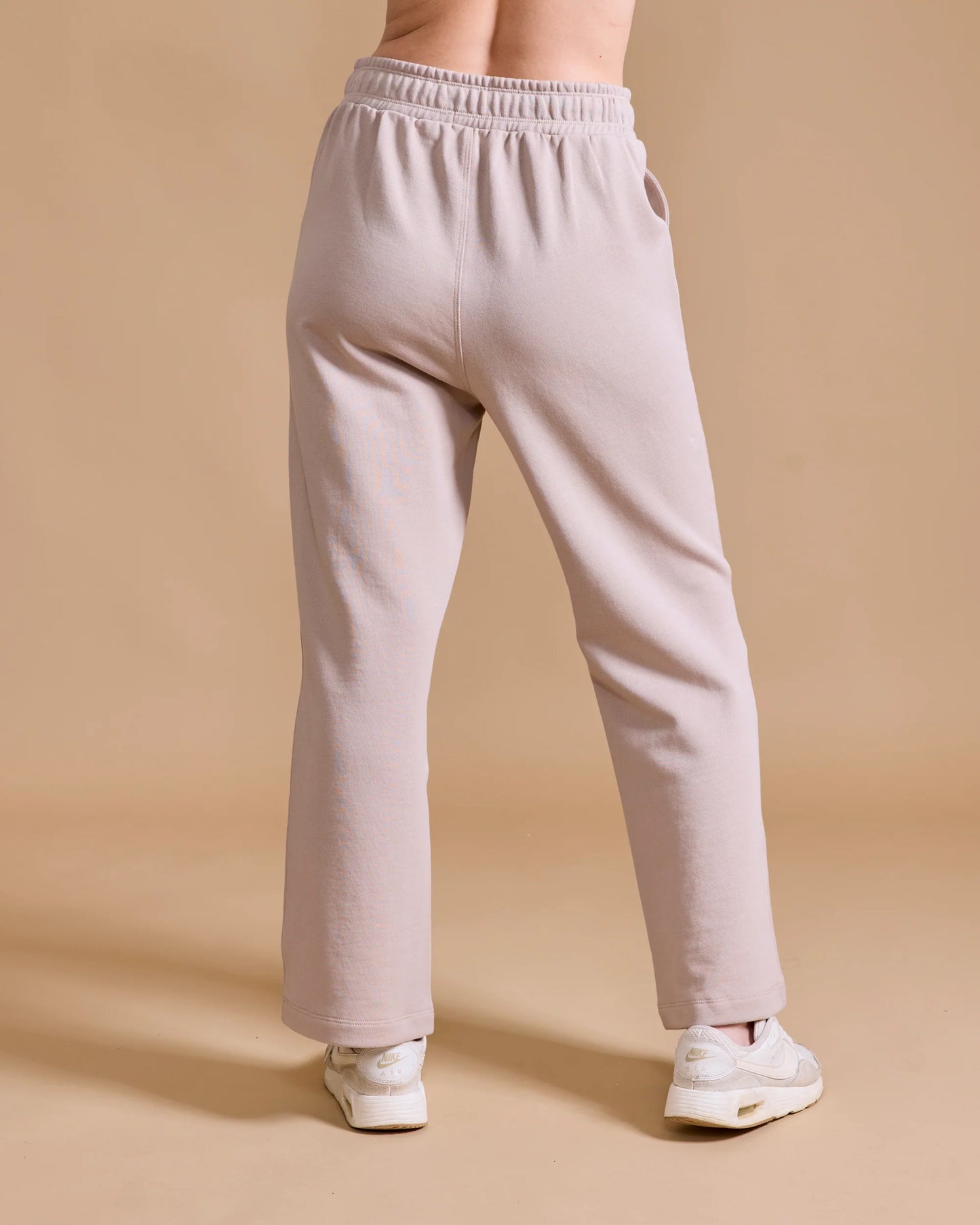 Bluffton Pant - Marais