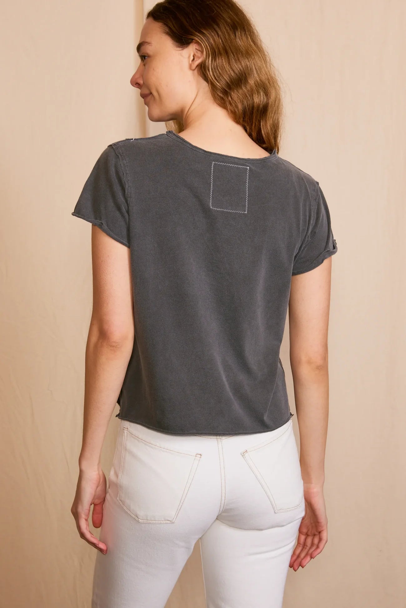 Grateful Dead Steal Your Face Top