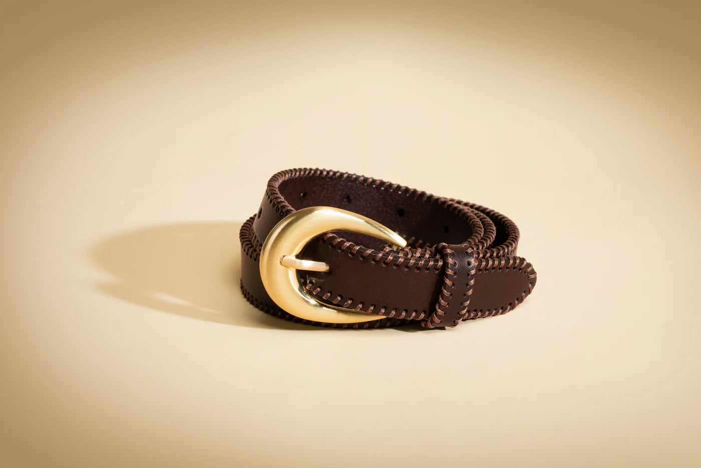 The Rosolina - Espresso