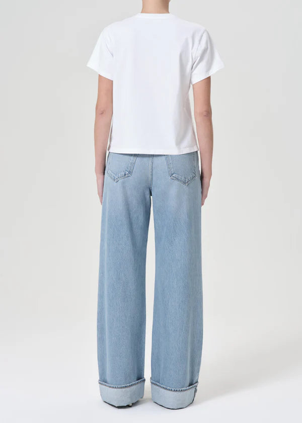 Dame Jean - Showdown