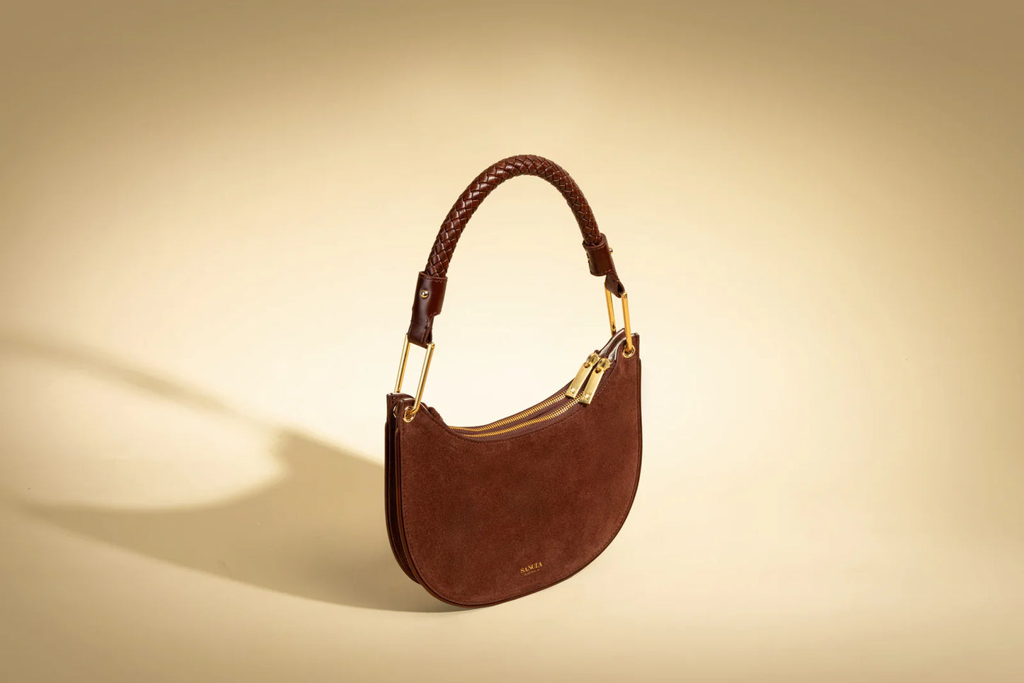 The Altura - Cocoa