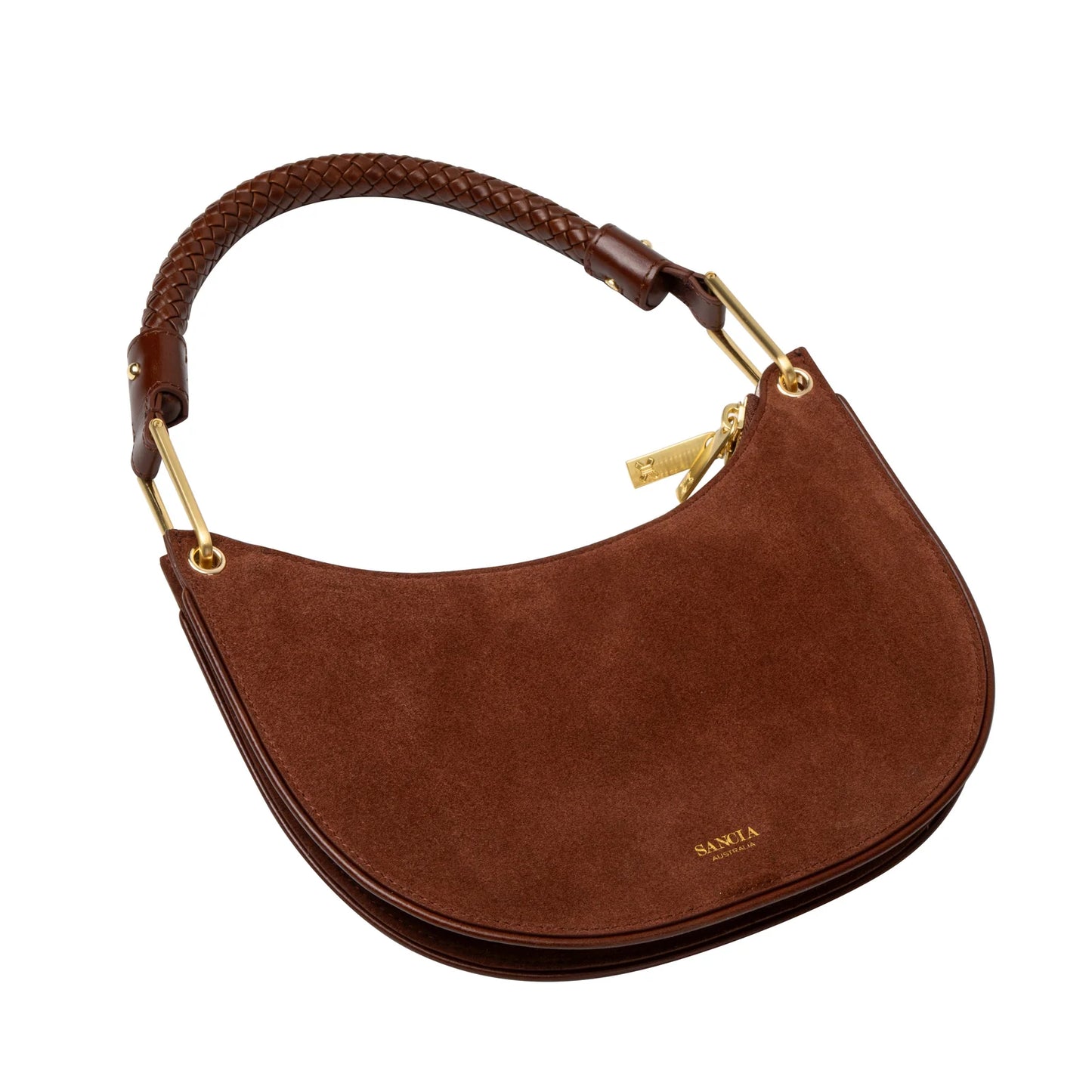 The Altura - Cocoa