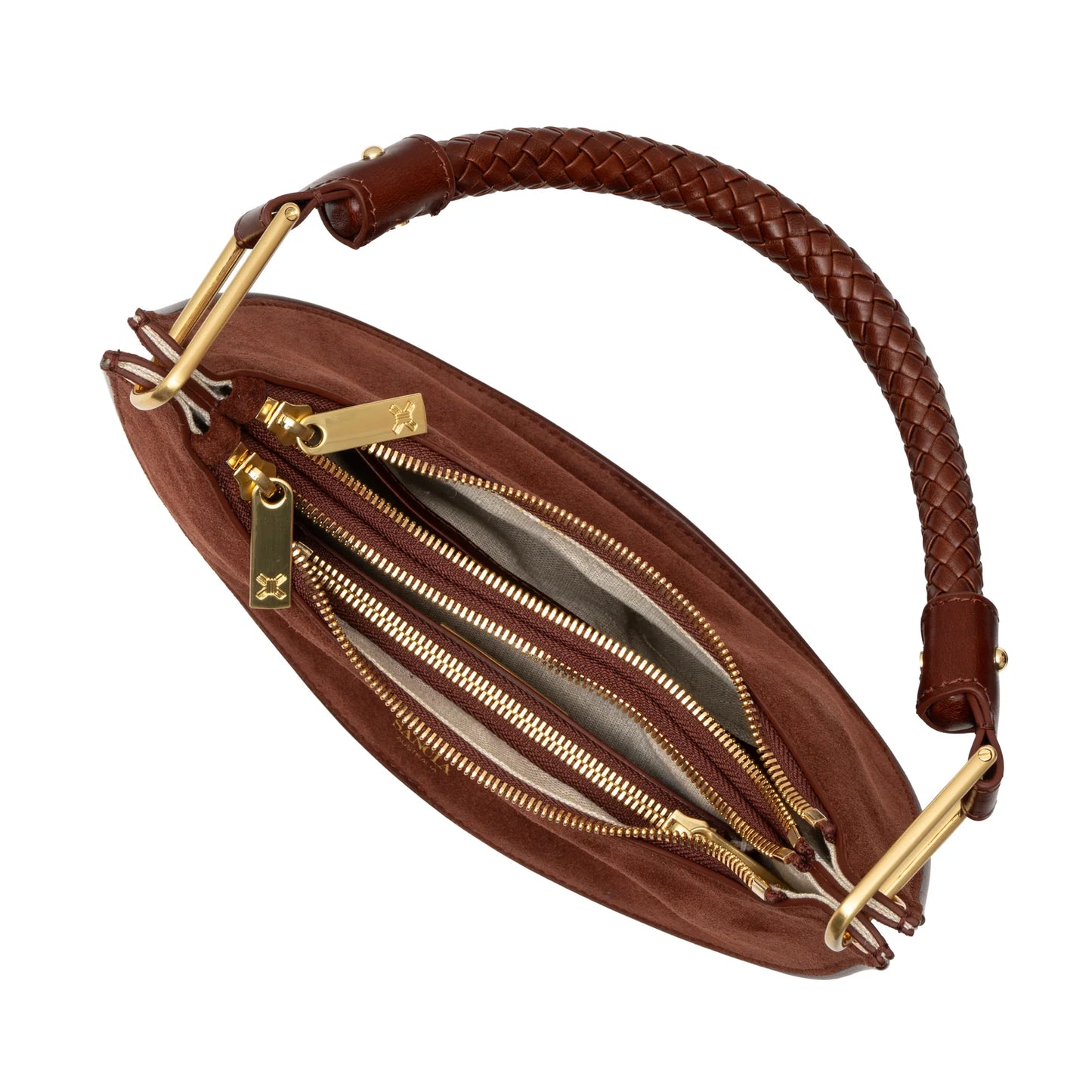 The Altura - Cocoa