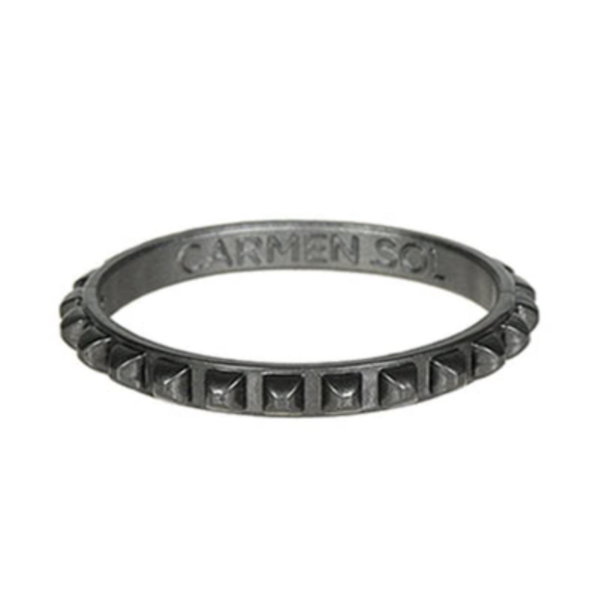 Brochietta Metallic Bracelet