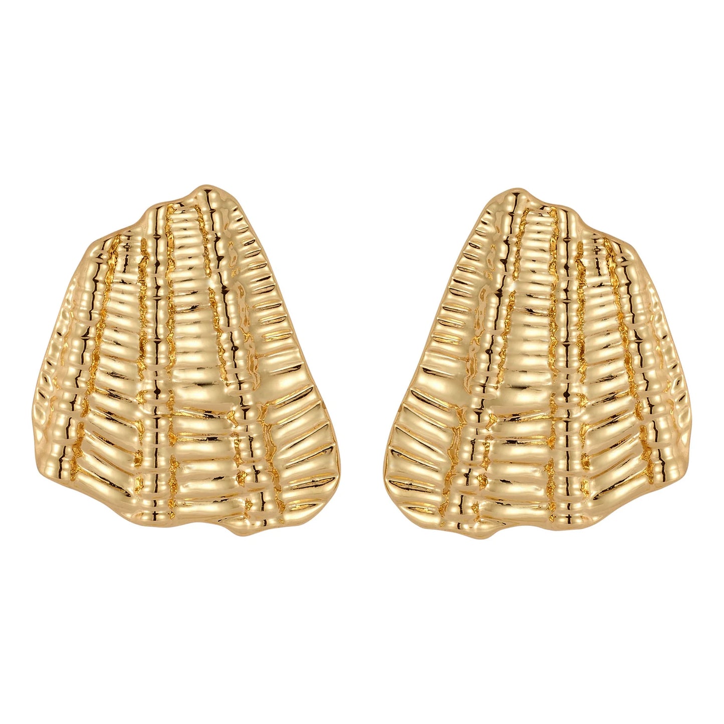 Nellie Studs