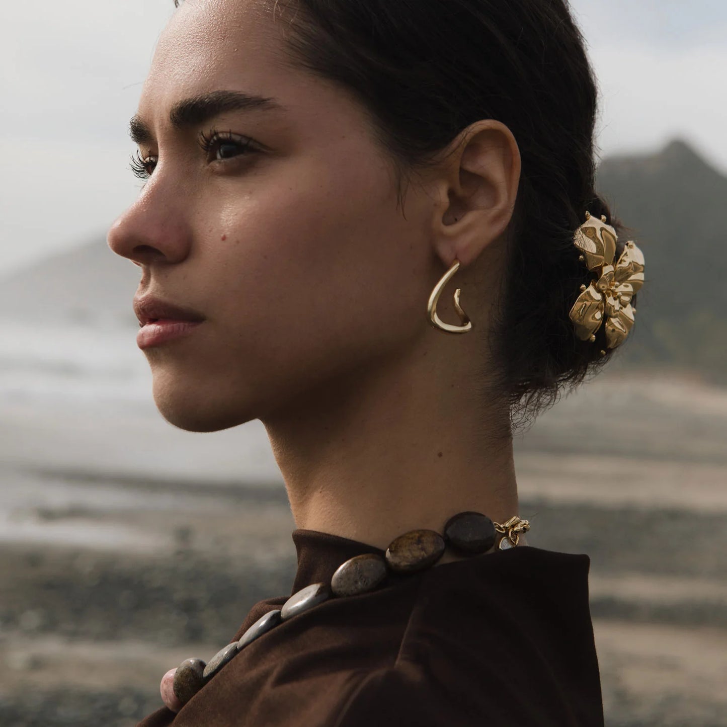 Quinn Earrings
