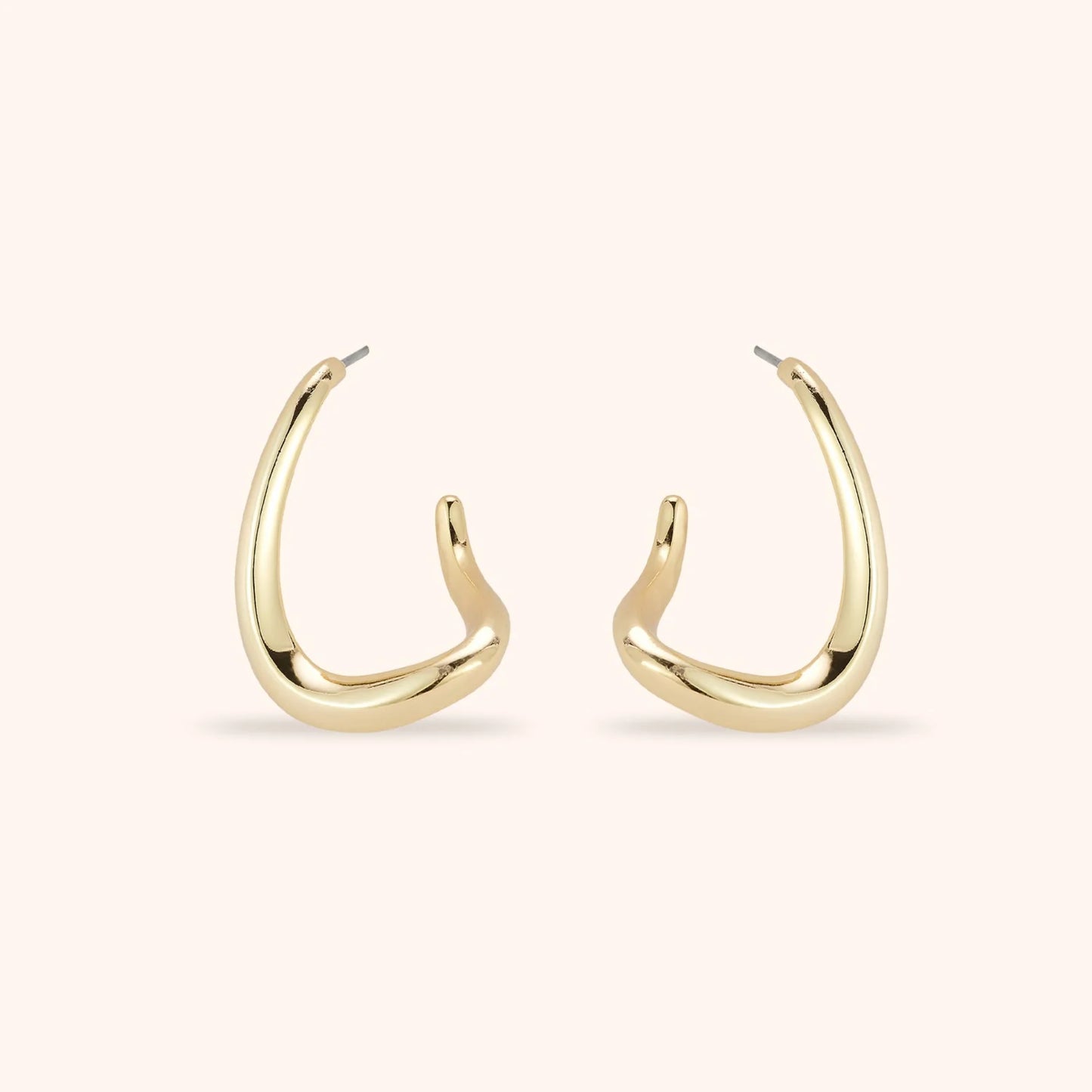 Quinn Earrings