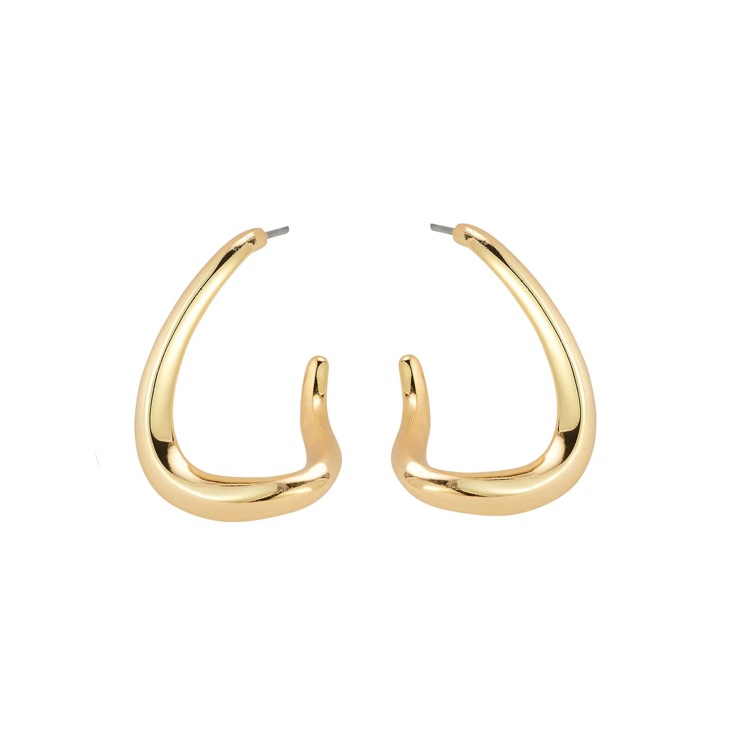 Quinn Earrings