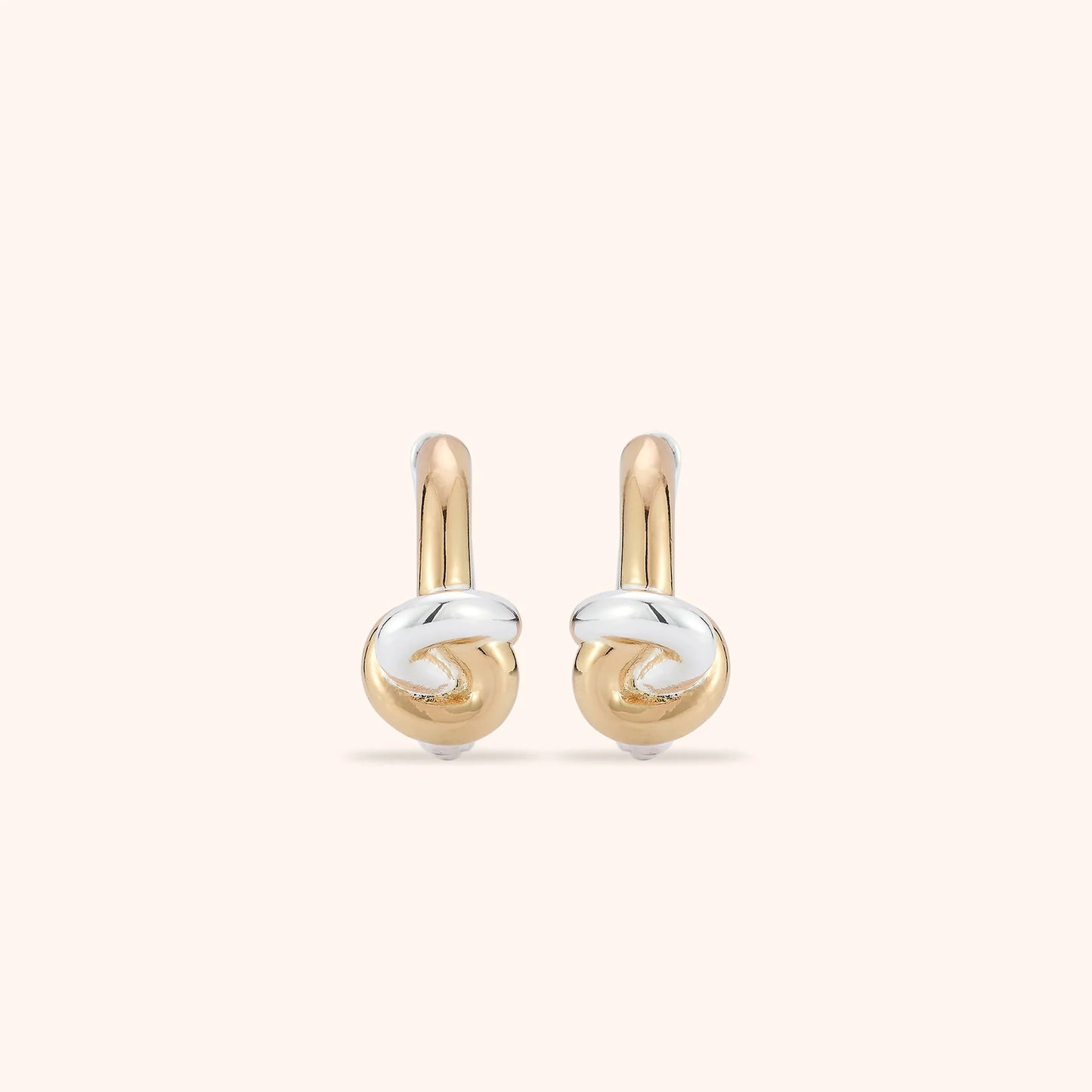 Allison Earrings