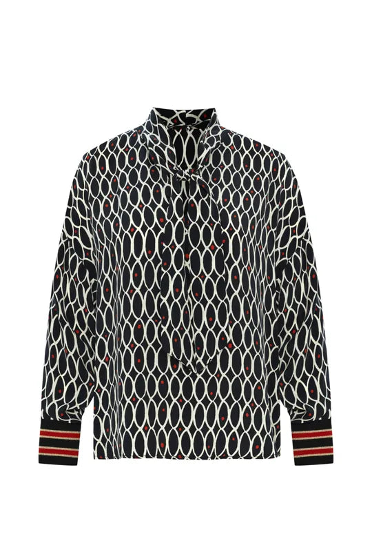 Anette Blouse