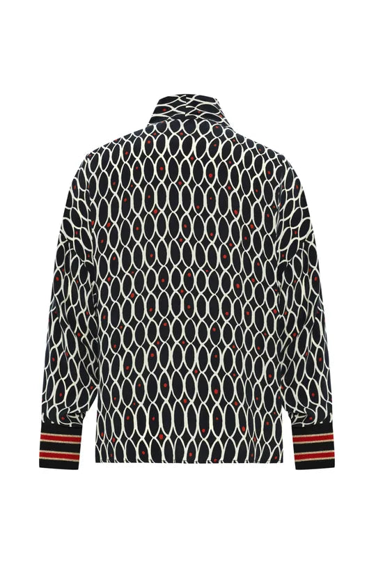 Anette Blouse