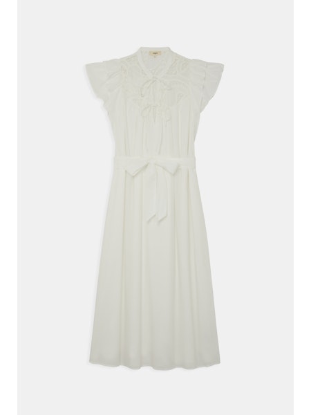 Cedra Dress