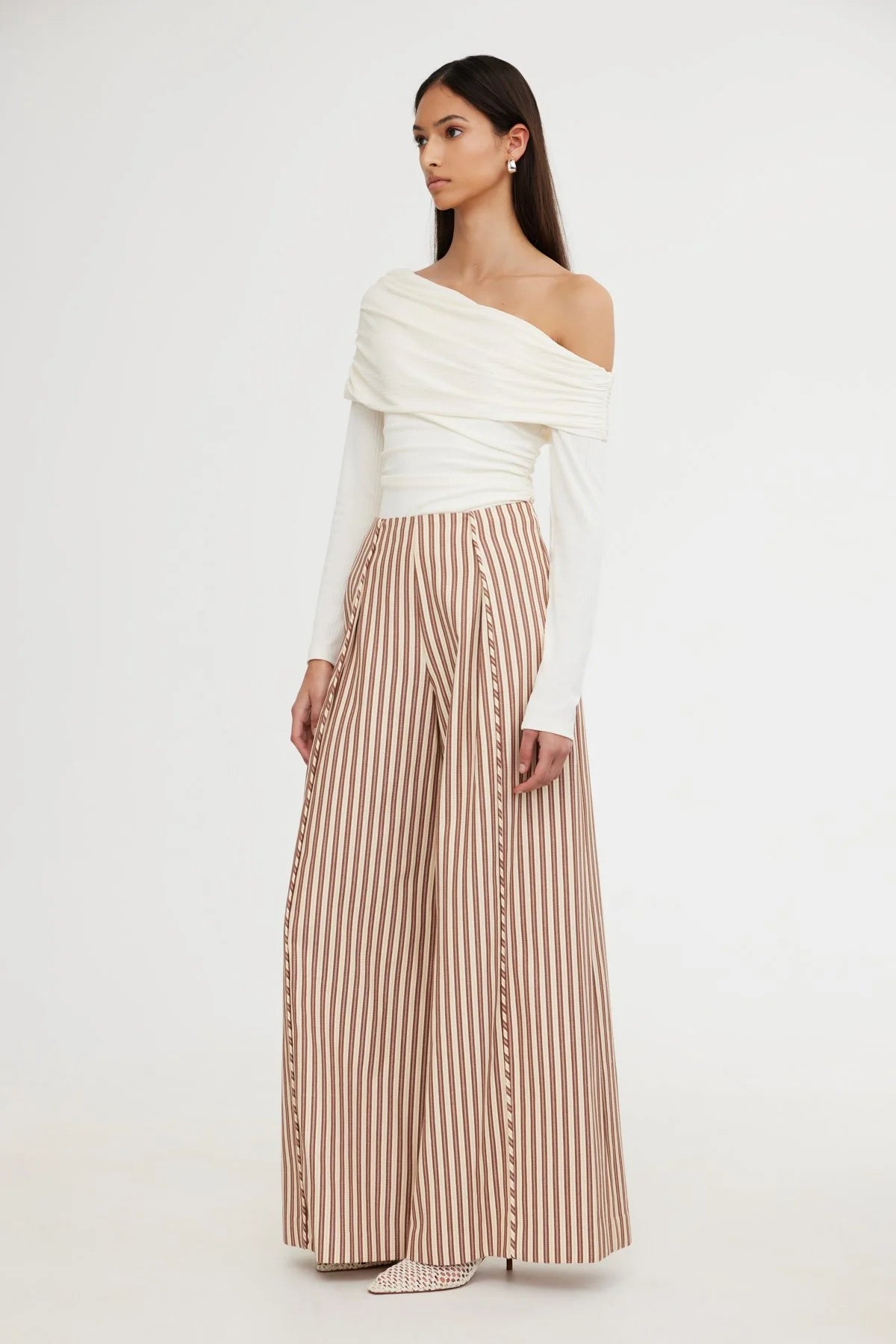 Vaila Pant