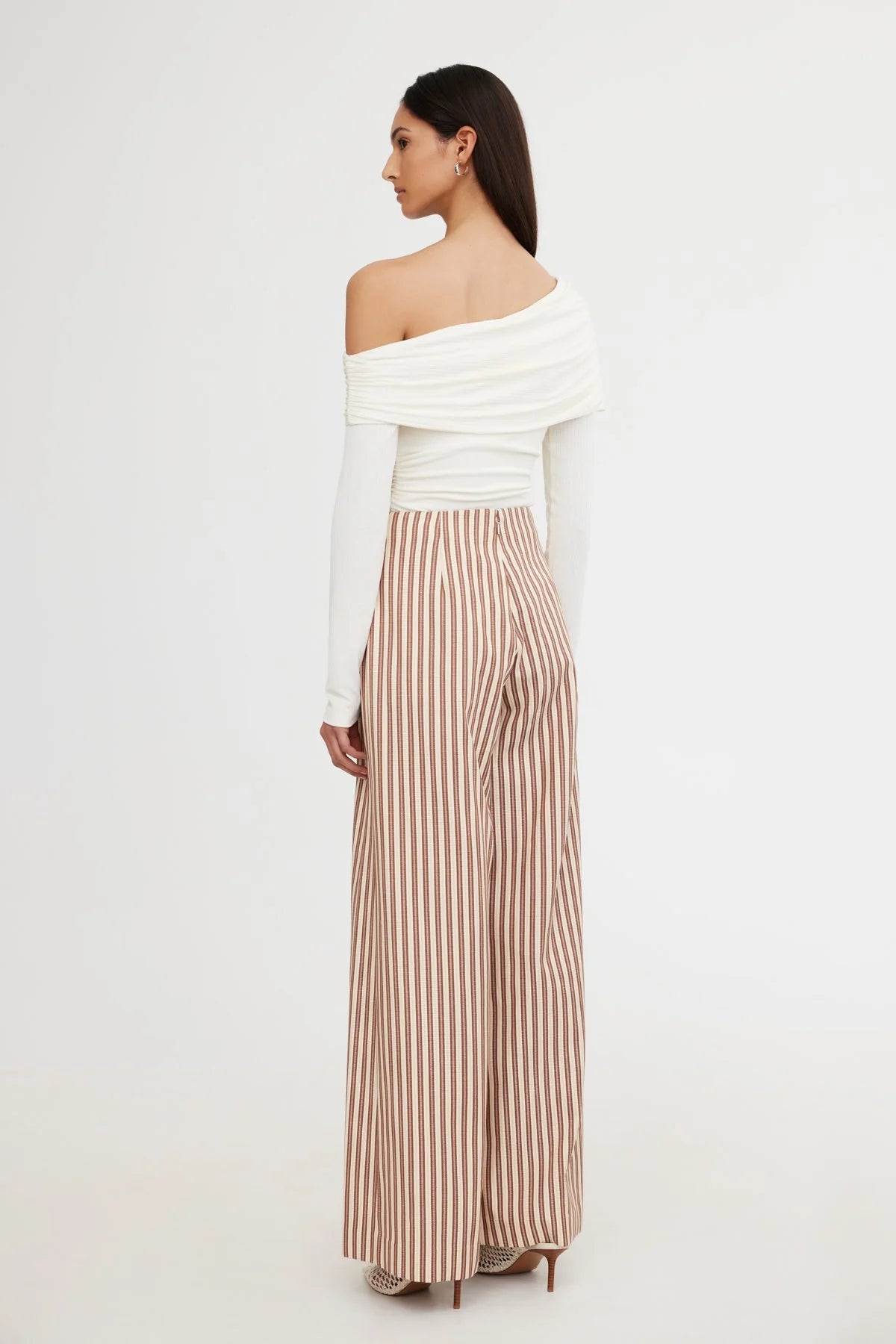 Vaila Pant
