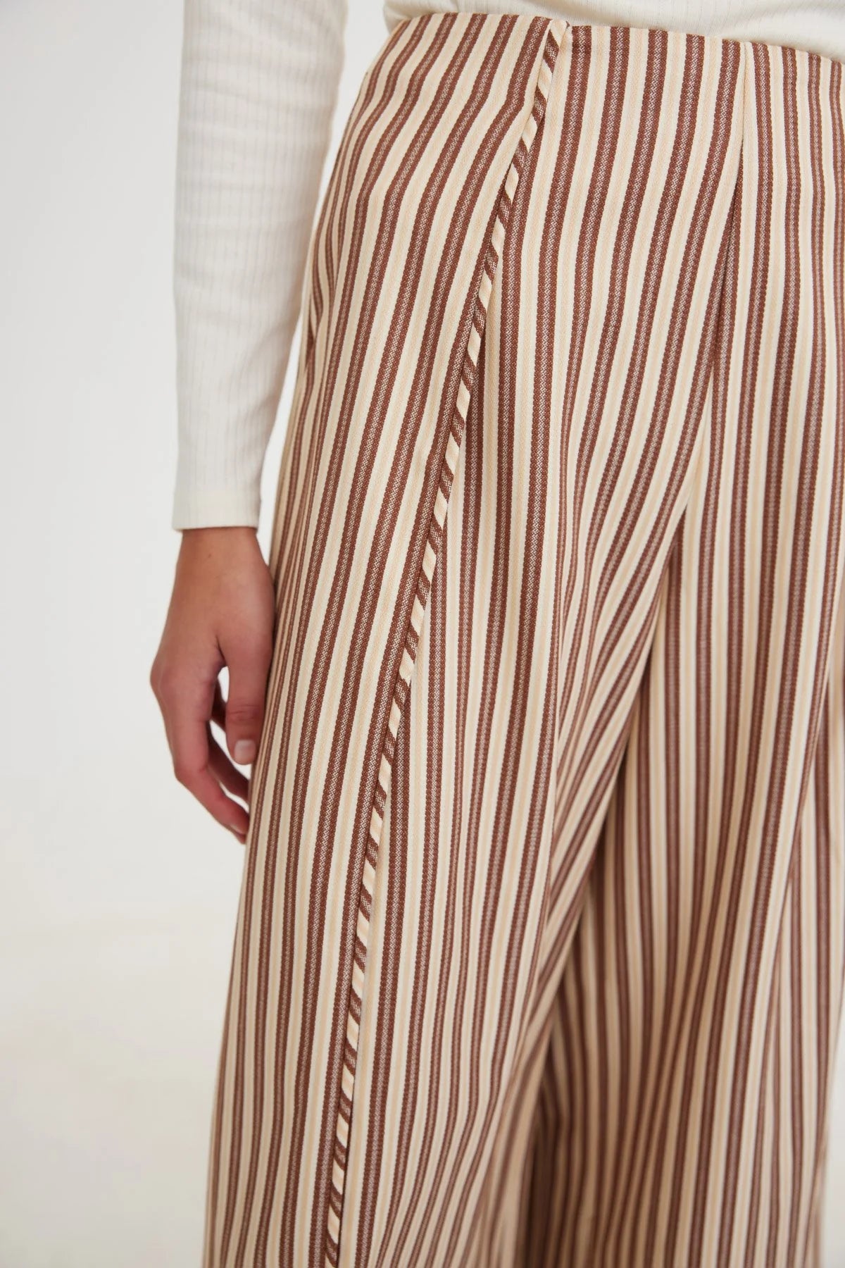Vaila Pant