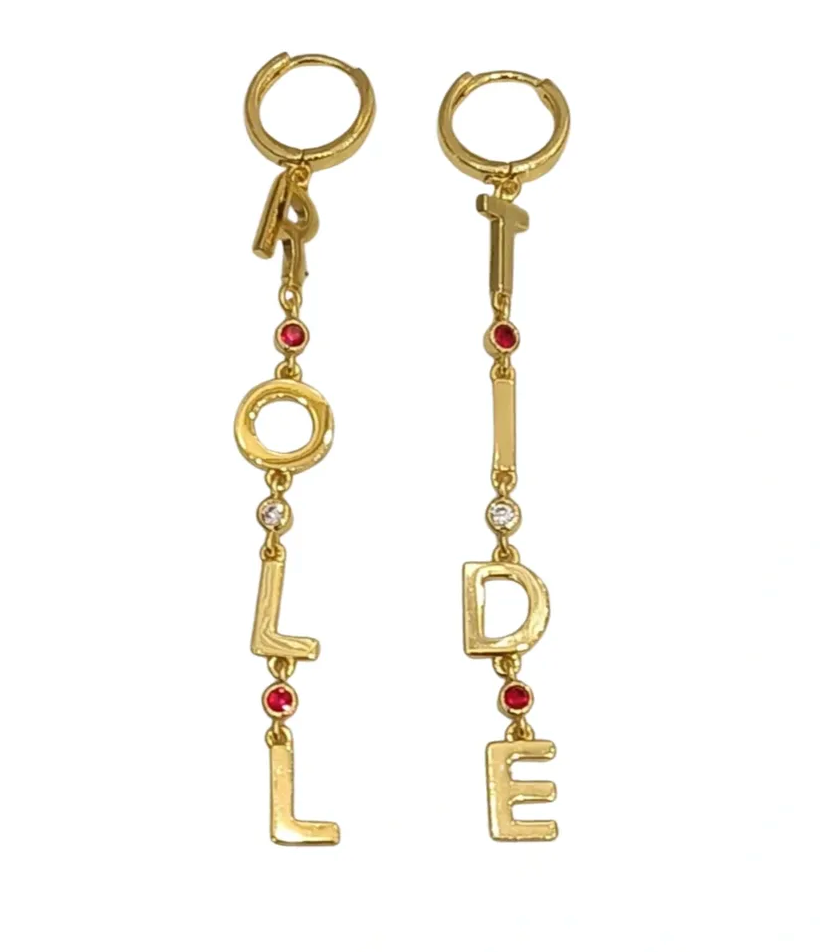 Gameday - Roll Tide Huggies