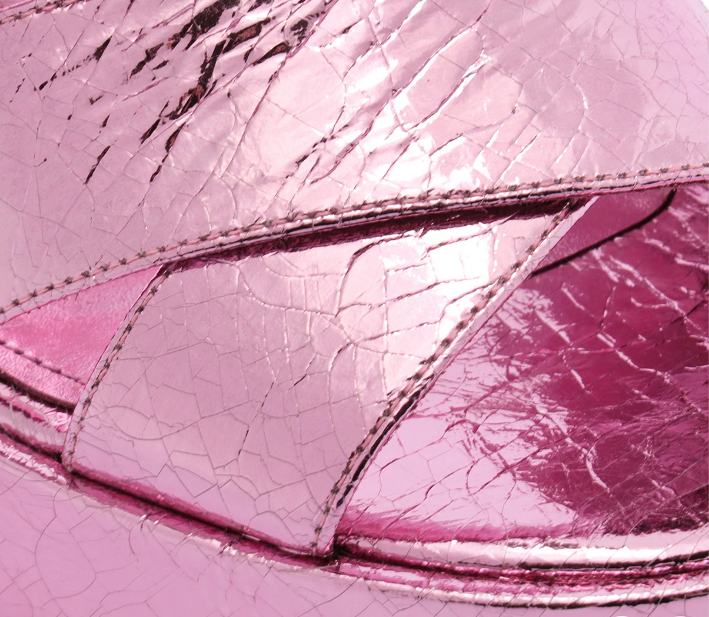 Penelope - Candy Blush