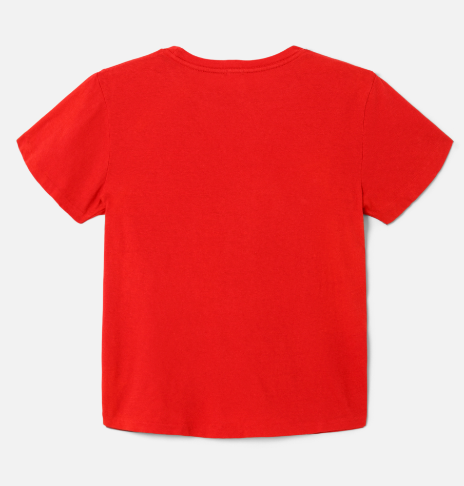 Classic Tee - What I Am