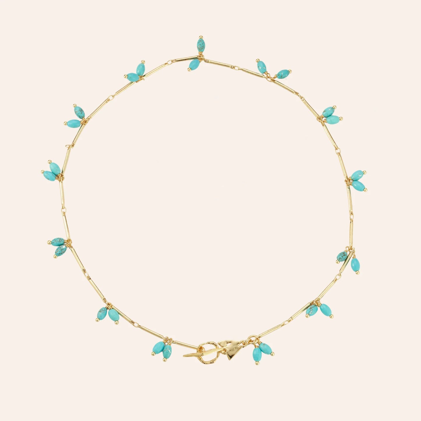 Arianna Necklace