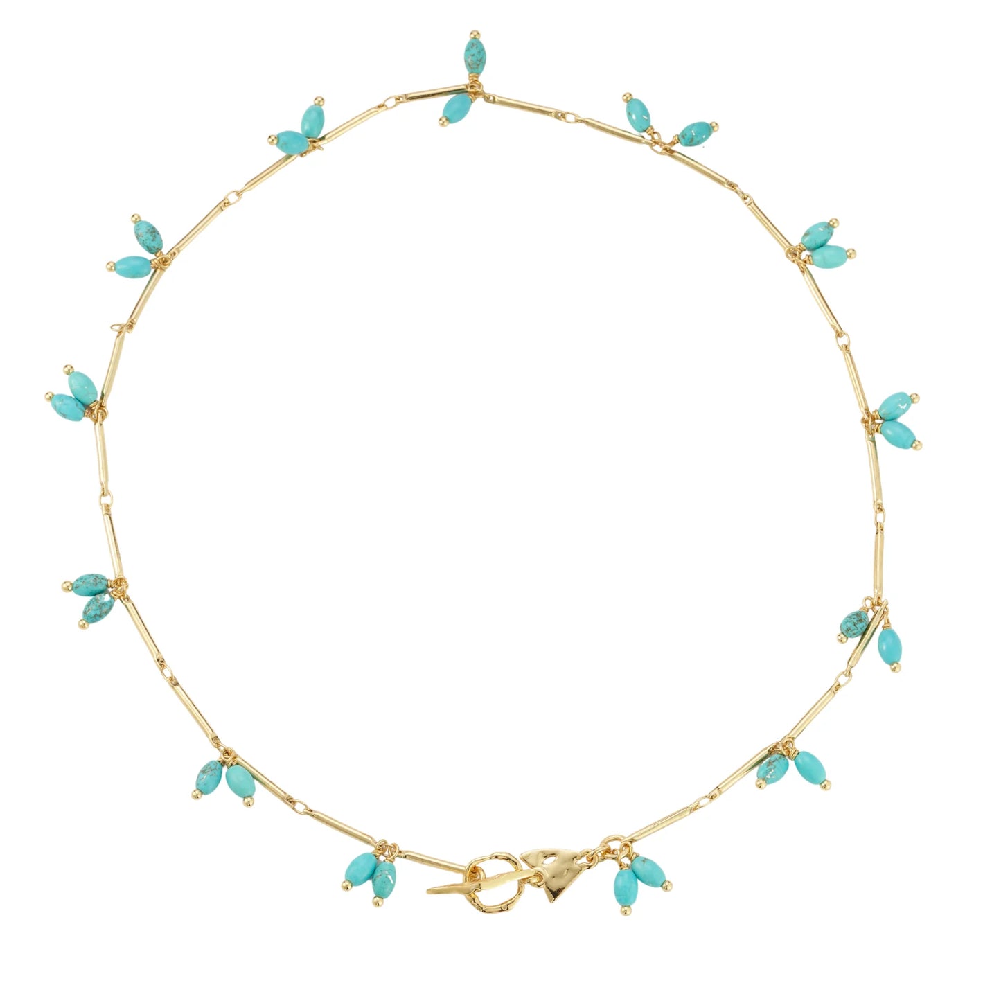 Arianna Necklace