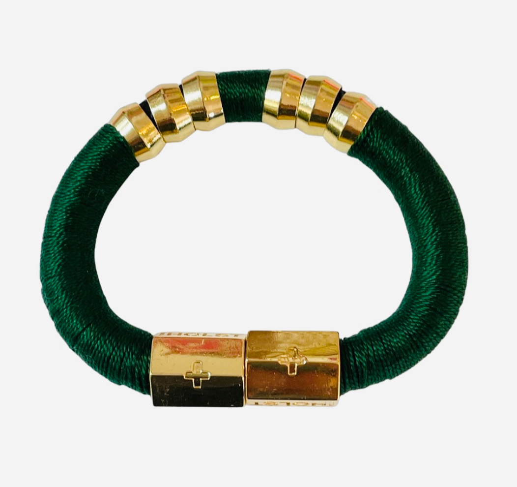 Forest Classic Bracelet