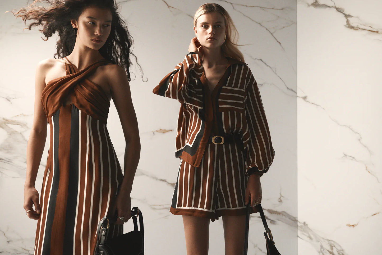 The Ellery Dress