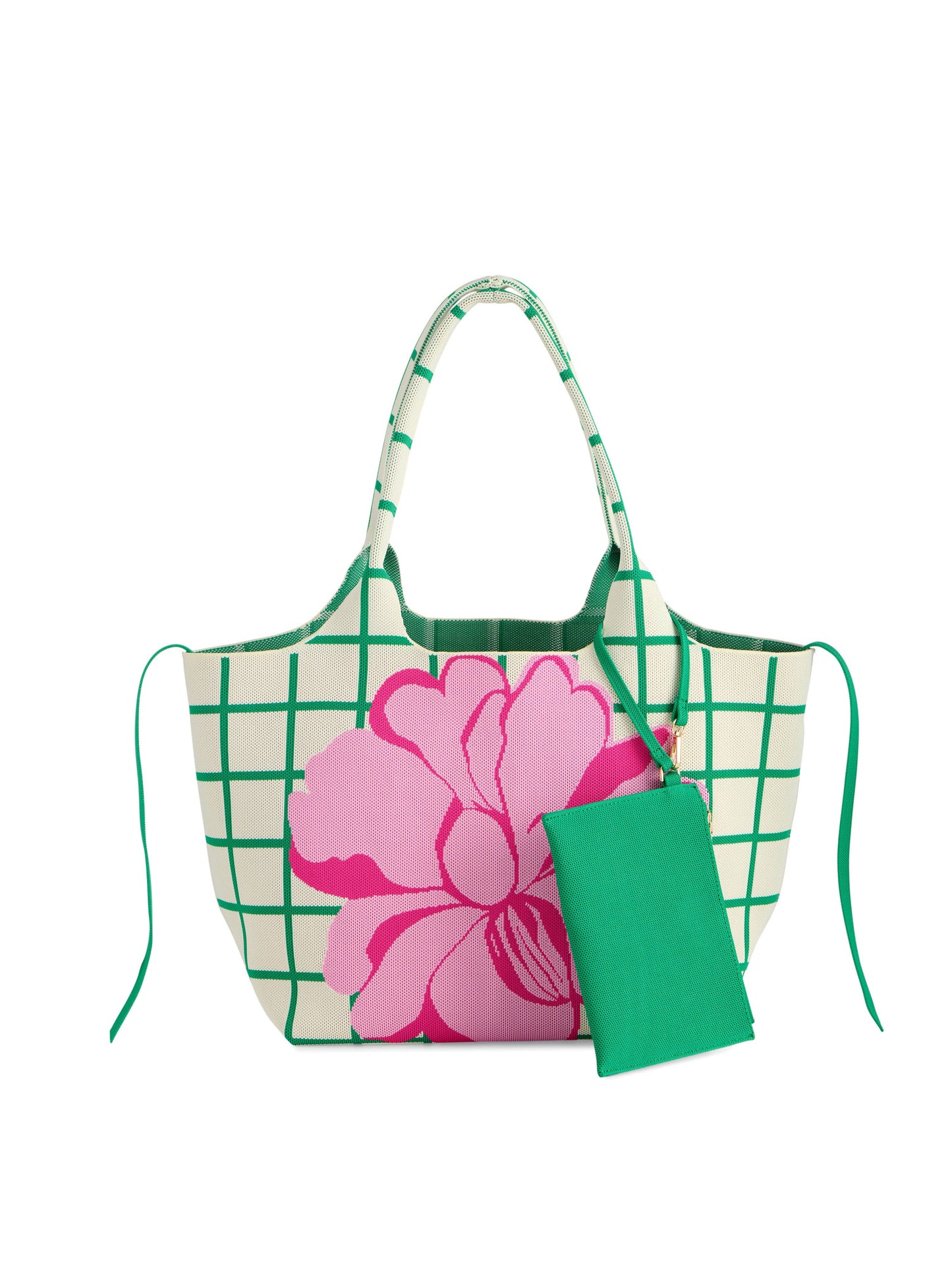 ROBBIE TOTE