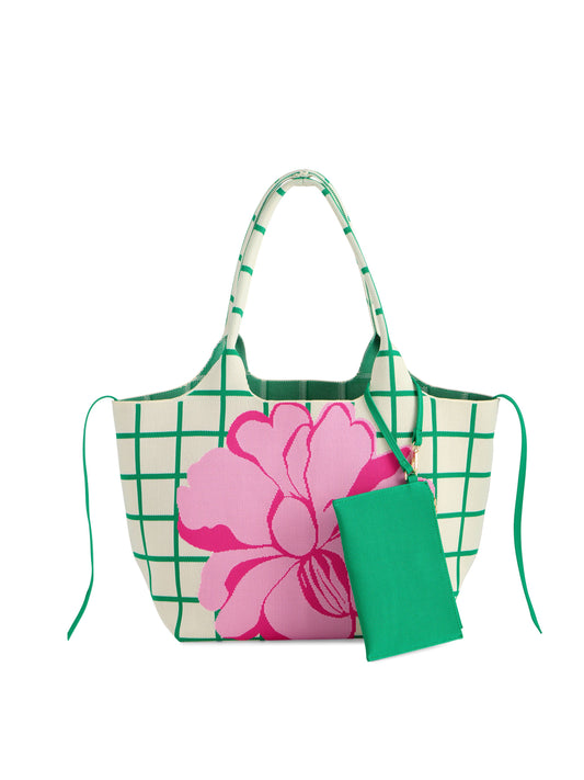 ROBBIE TOTE