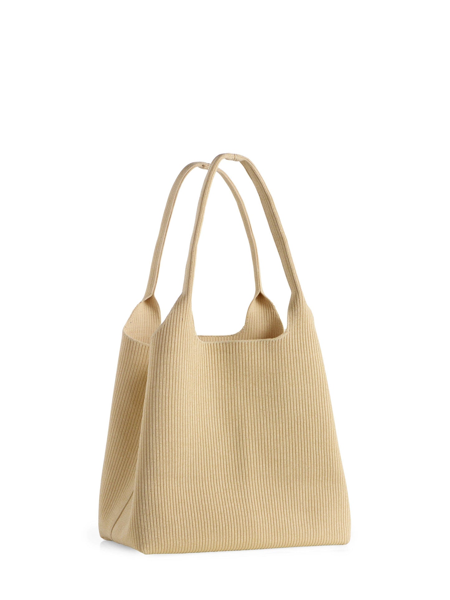 ROBBIE TOTE