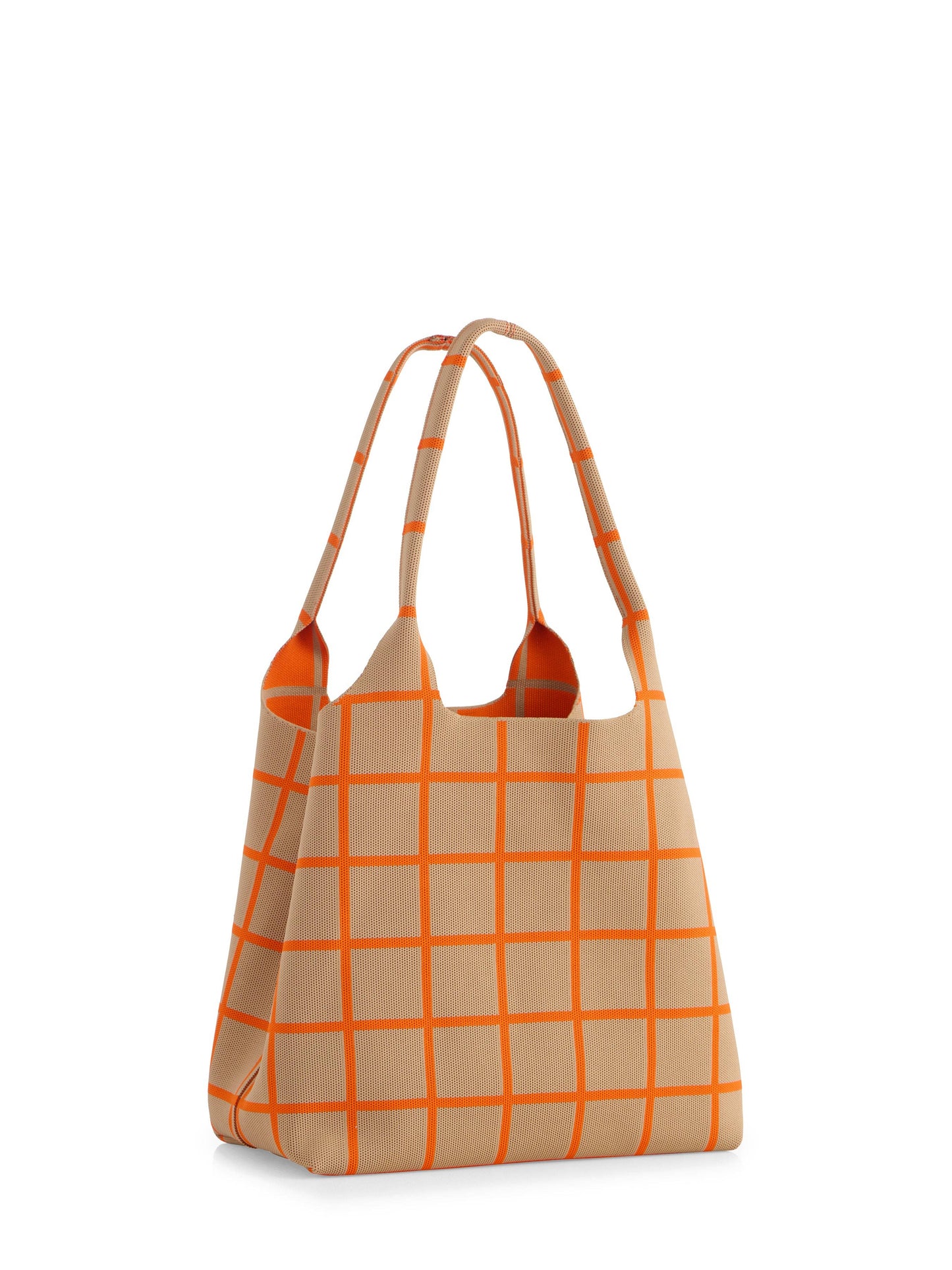 ROBBIE TOTE