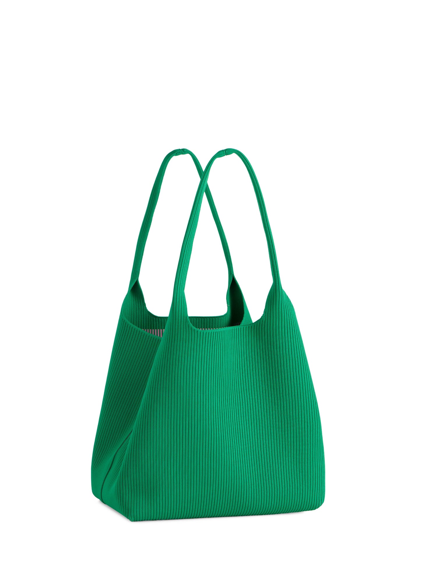 ROBBIE TOTE,FERN