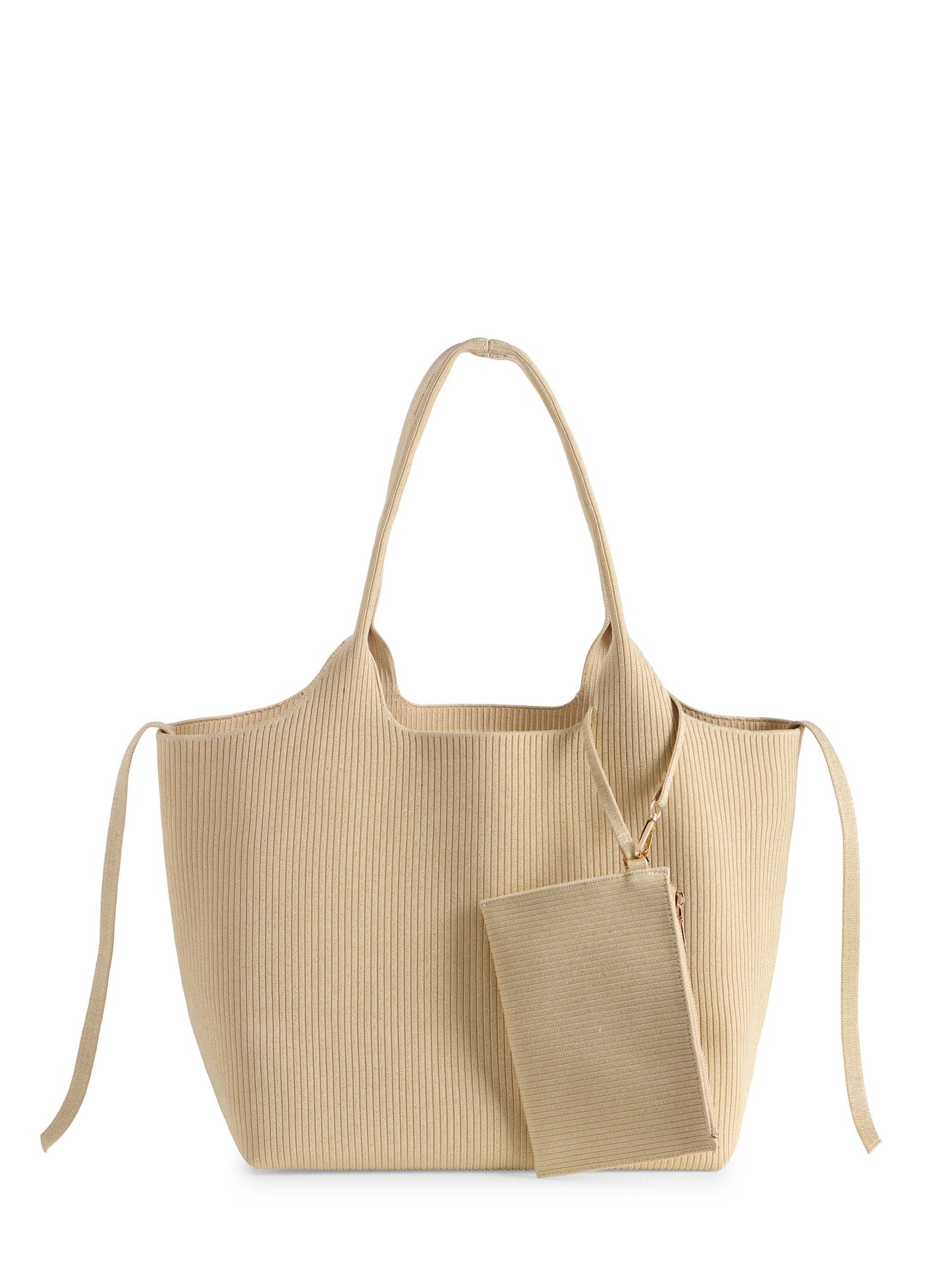 ROBBIE TOTE