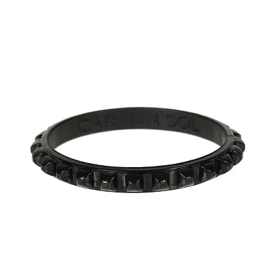 Brochietta Bracelet