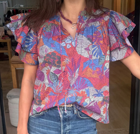 Ella Top