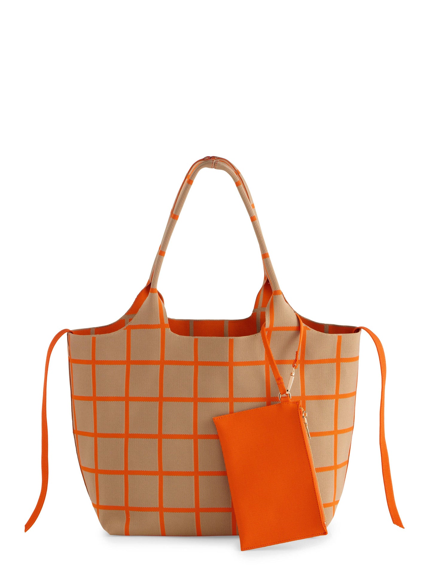 ROBBIE TOTE