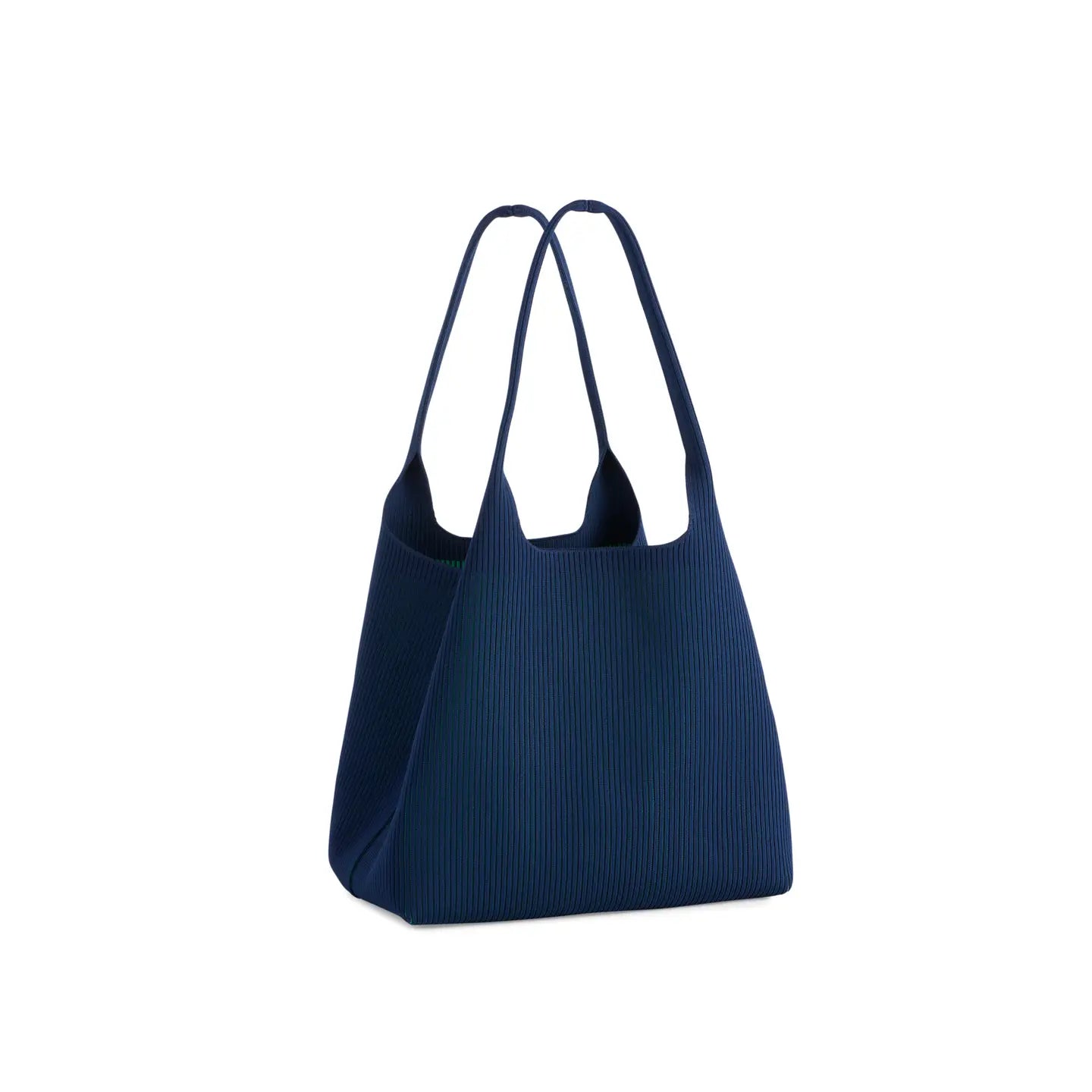 ROBBIE TOTE