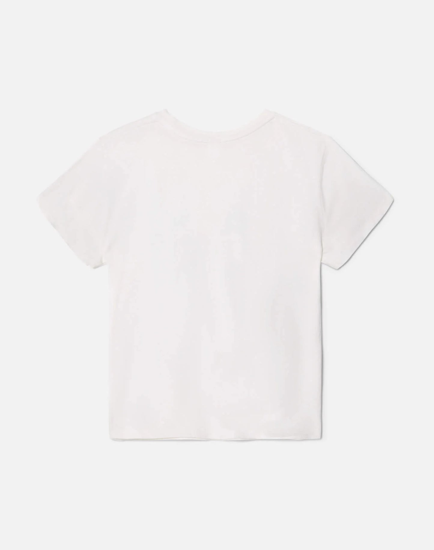 Classic Tee - Drinks