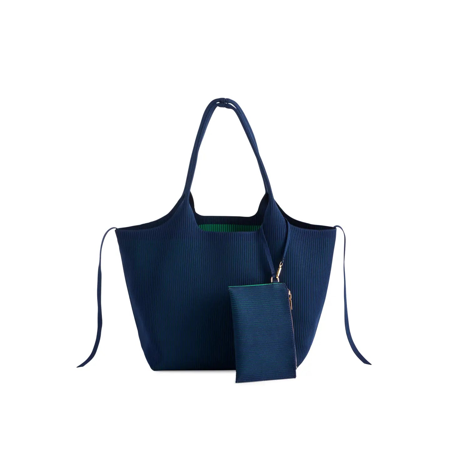 ROBBIE TOTE