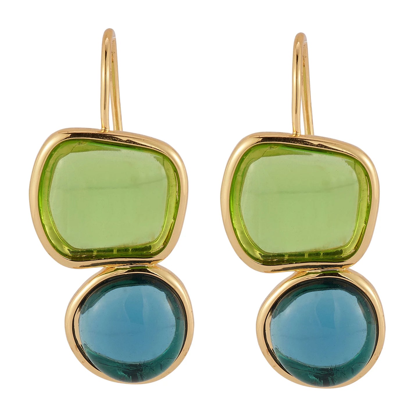 Petite Analia Earrings