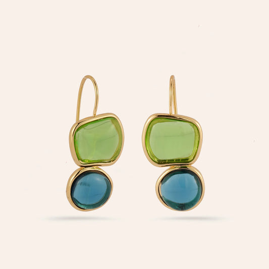 Petite Analia Earrings