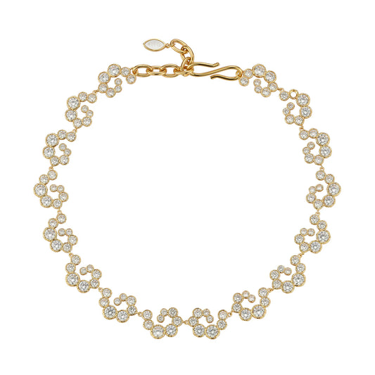 Luxe Finley Necklace