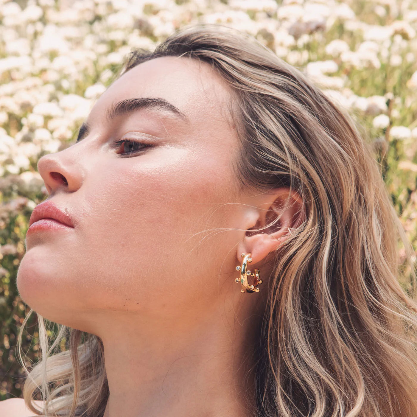 Adeline Hoops