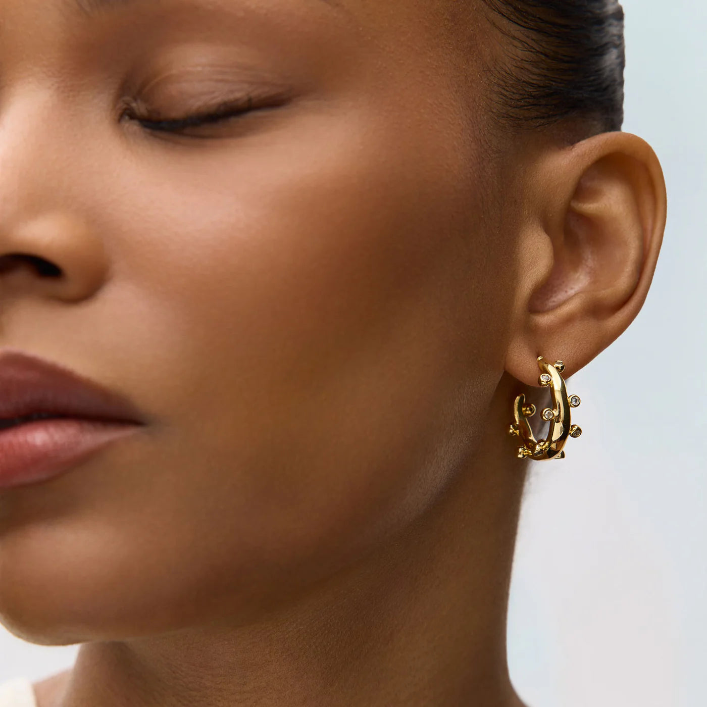 Adeline Hoops