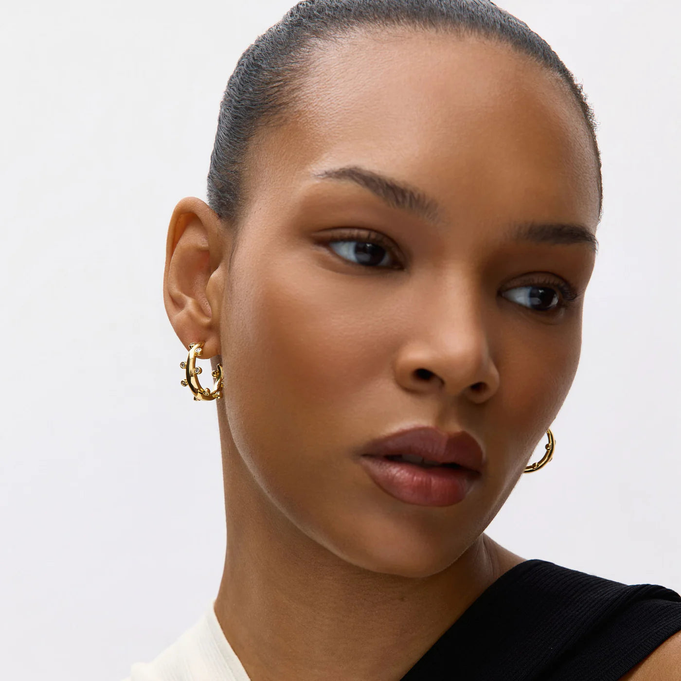 Adeline Hoops